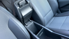 Kia Niro 150kW 3 65kWh 5dr Auto Electric Estate